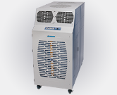 KIB-12023 Portable Air Unit