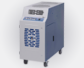 KIB-1411 Portable Air Unit