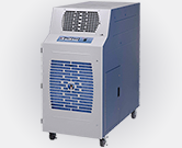 KIB-4221 Portable Air Unit