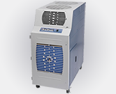 KIB-6021 Portable Air Unit