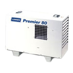 Premier80