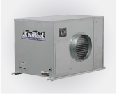 KCW2421 Ceiling Cooled Unit