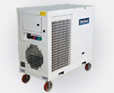 KPO Portable Air Unit